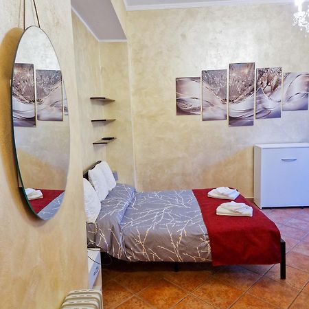 Bardonecchia Studio Apartment - Frejus Palace 外观 照片