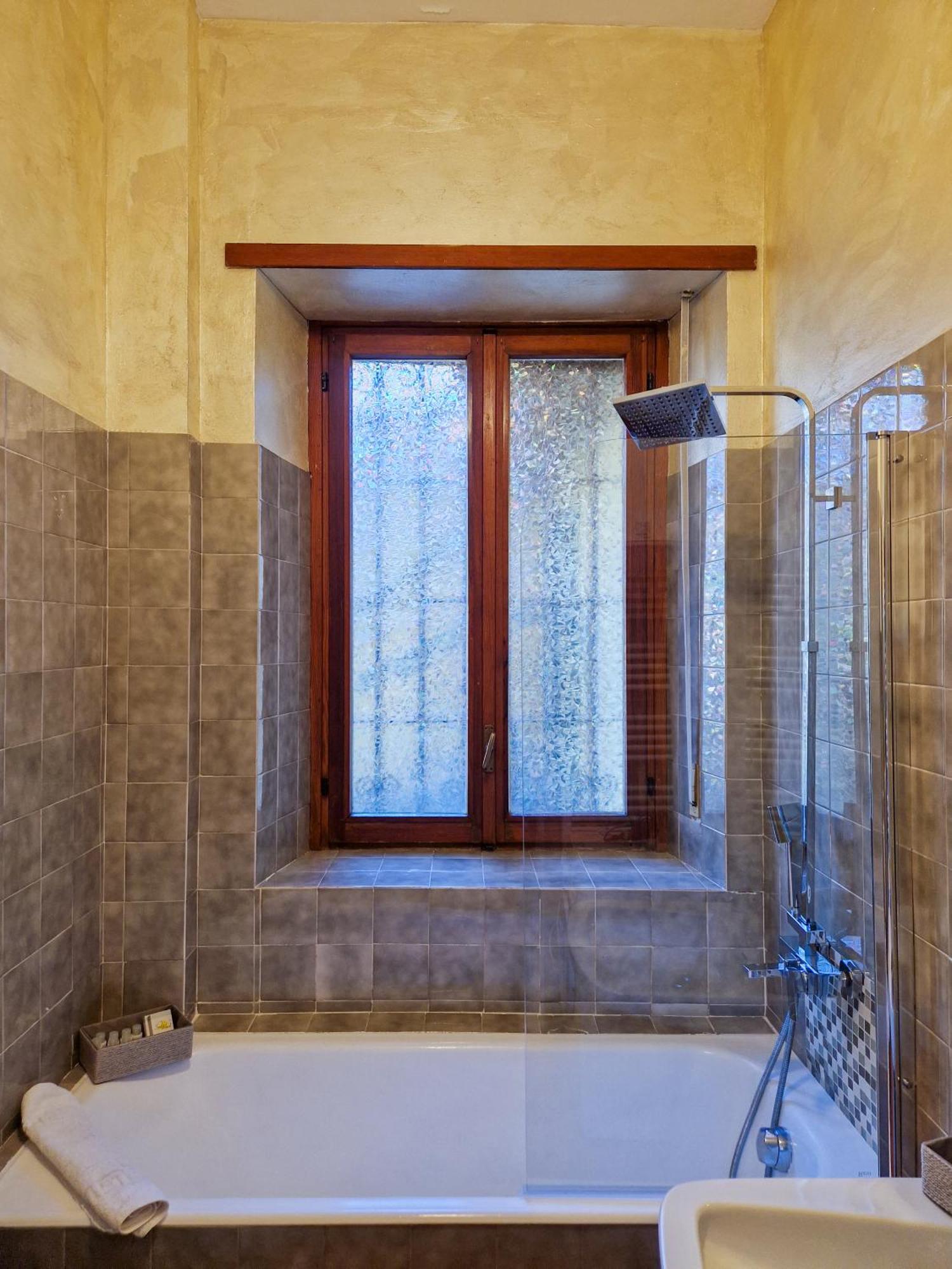 Bardonecchia Studio Apartment - Frejus Palace 外观 照片