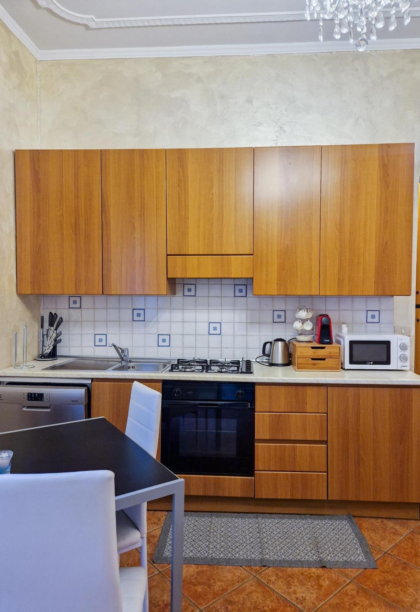 Bardonecchia Studio Apartment - Frejus Palace 外观 照片