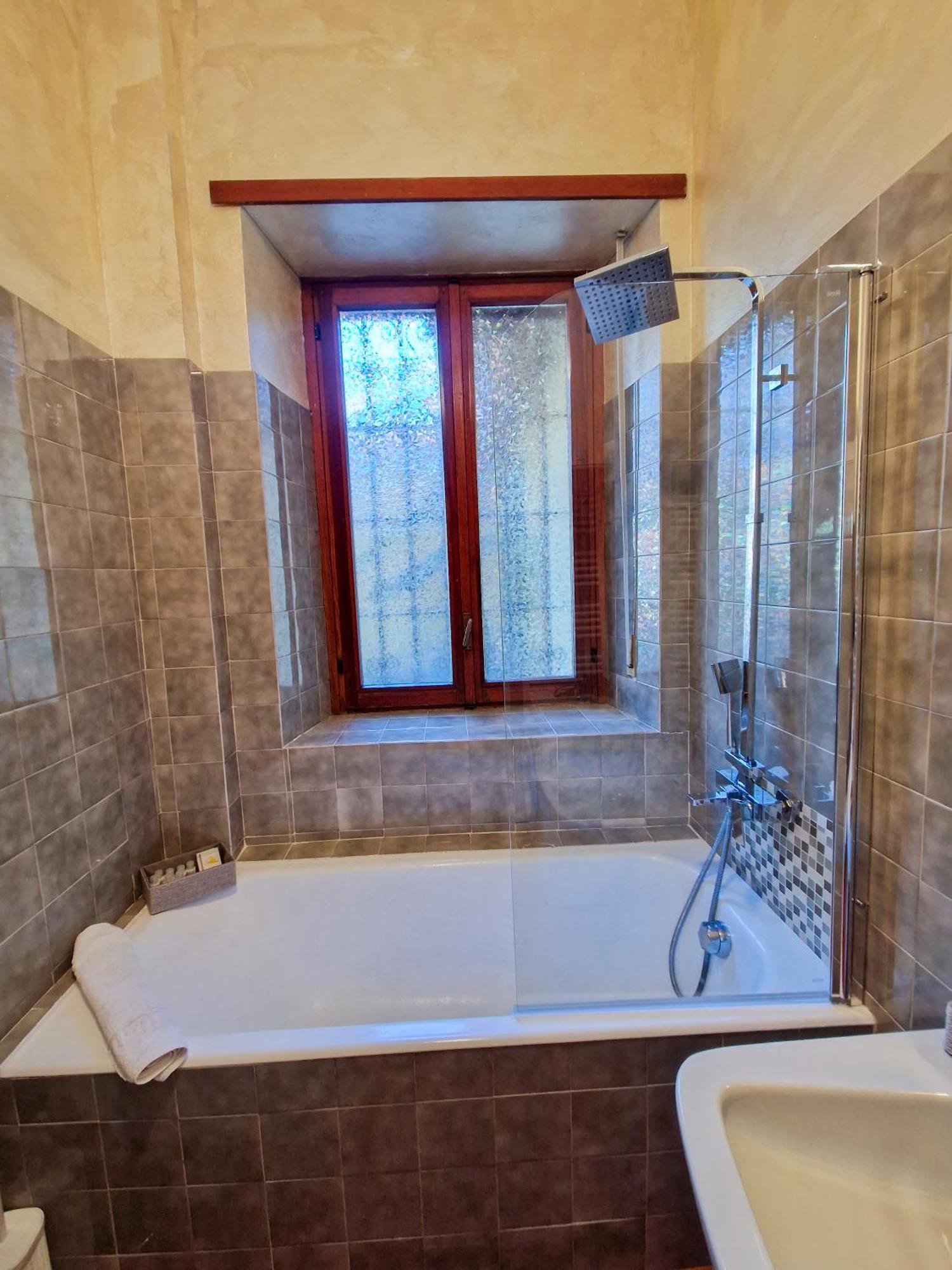Bardonecchia Studio Apartment - Frejus Palace 外观 照片
