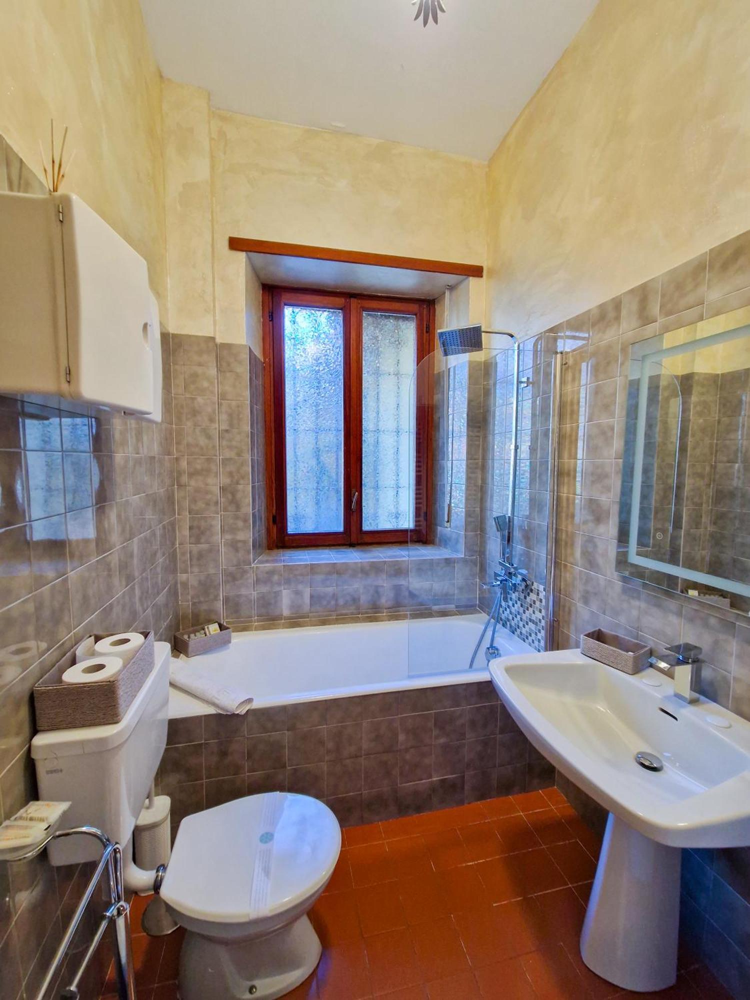 Bardonecchia Studio Apartment - Frejus Palace 外观 照片