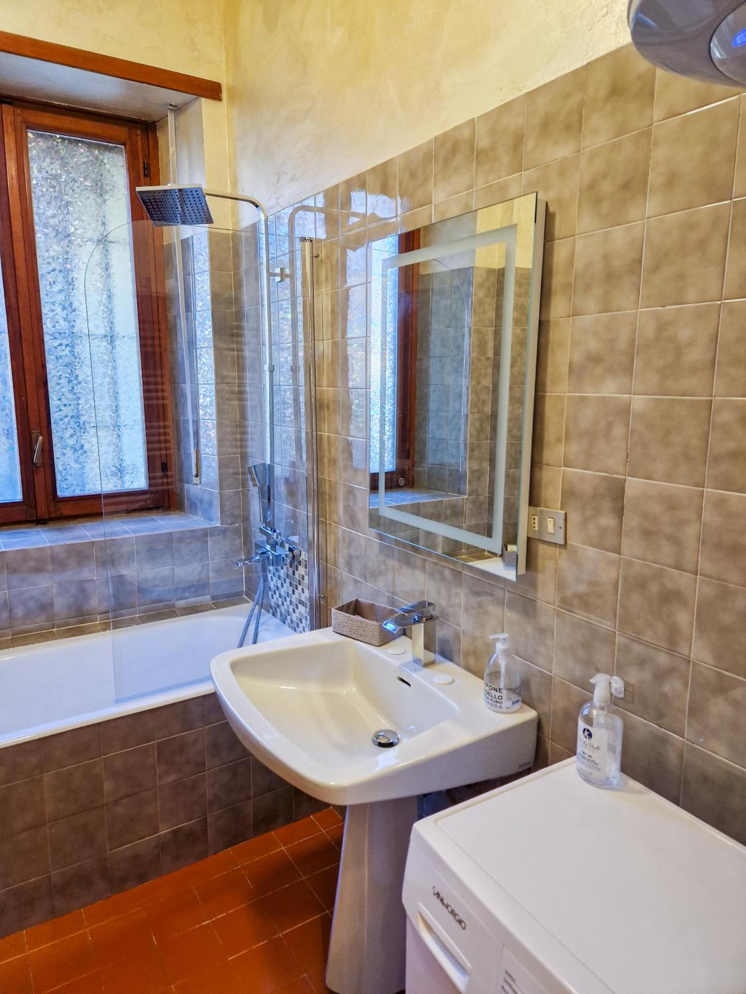 Bardonecchia Studio Apartment - Frejus Palace 外观 照片