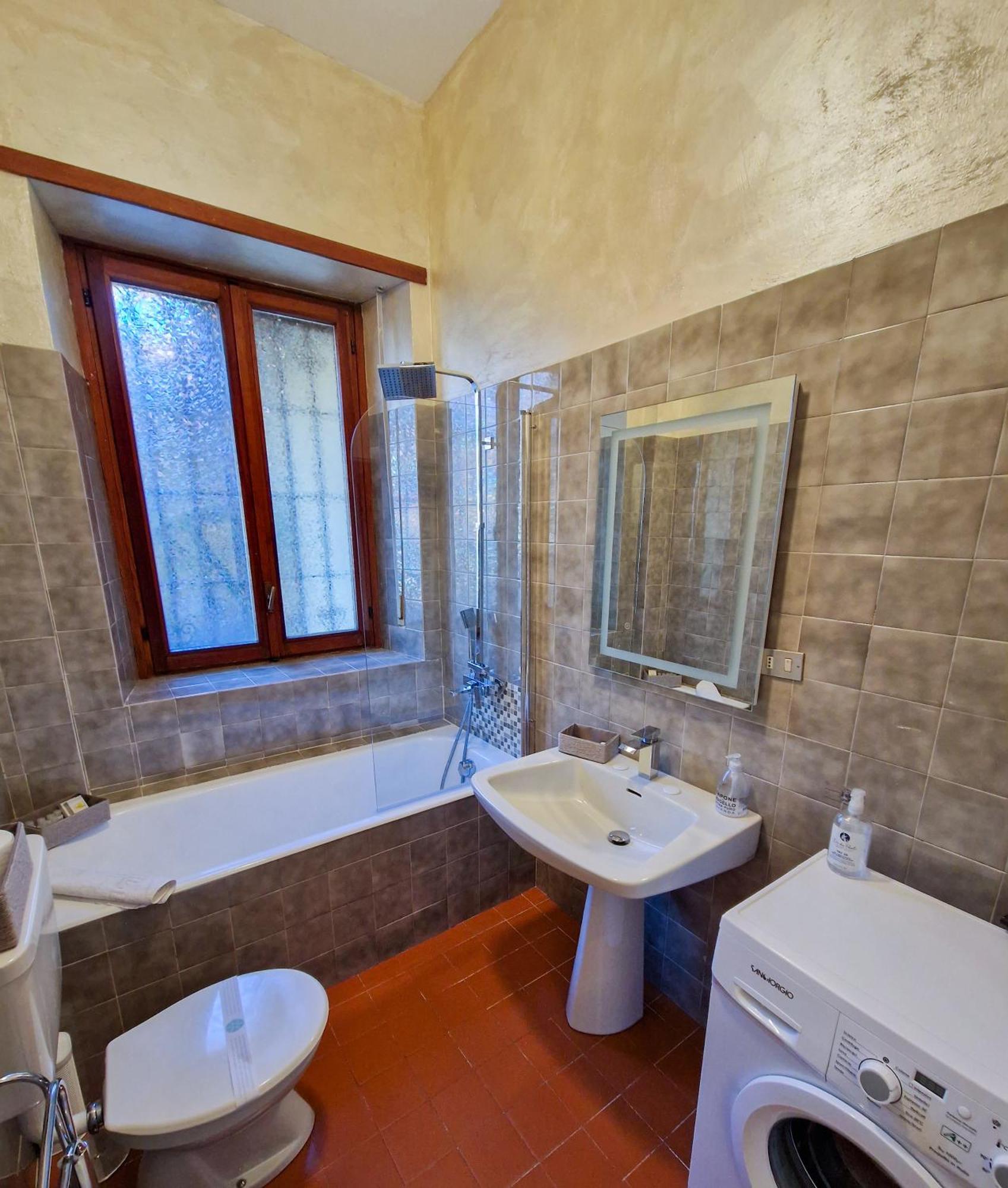 Bardonecchia Studio Apartment - Frejus Palace 外观 照片