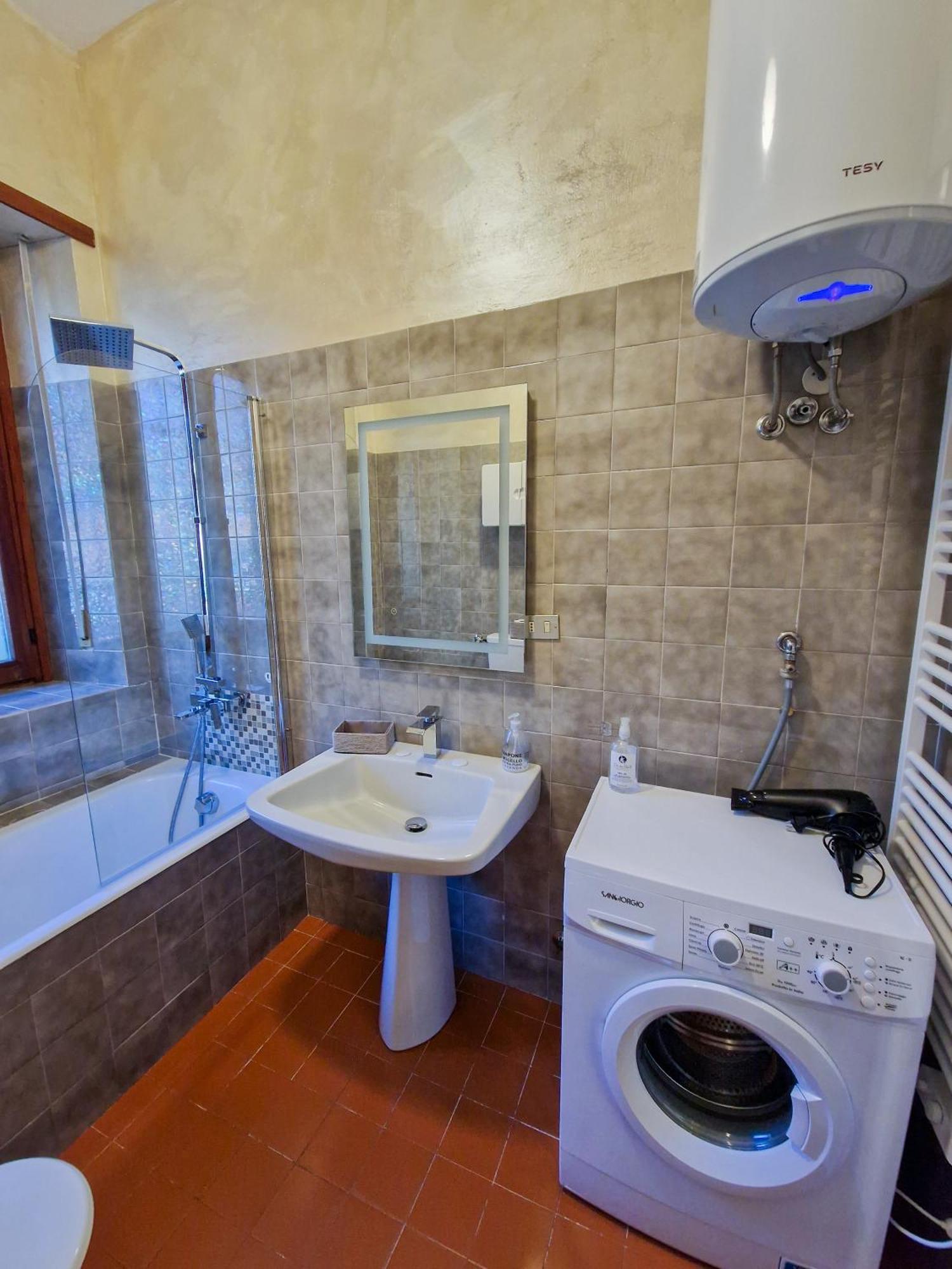 Bardonecchia Studio Apartment - Frejus Palace 外观 照片